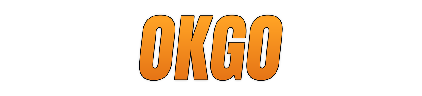 okgo